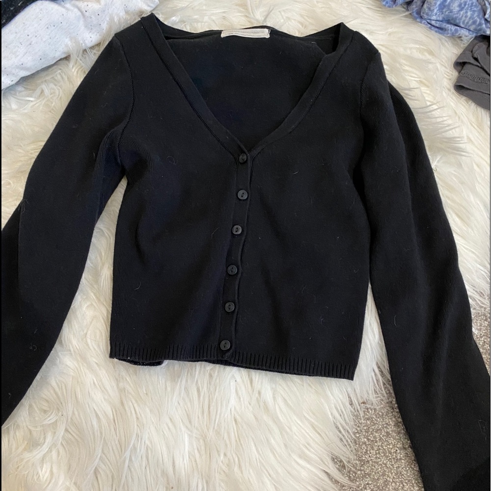 urban outfitters long sleeve